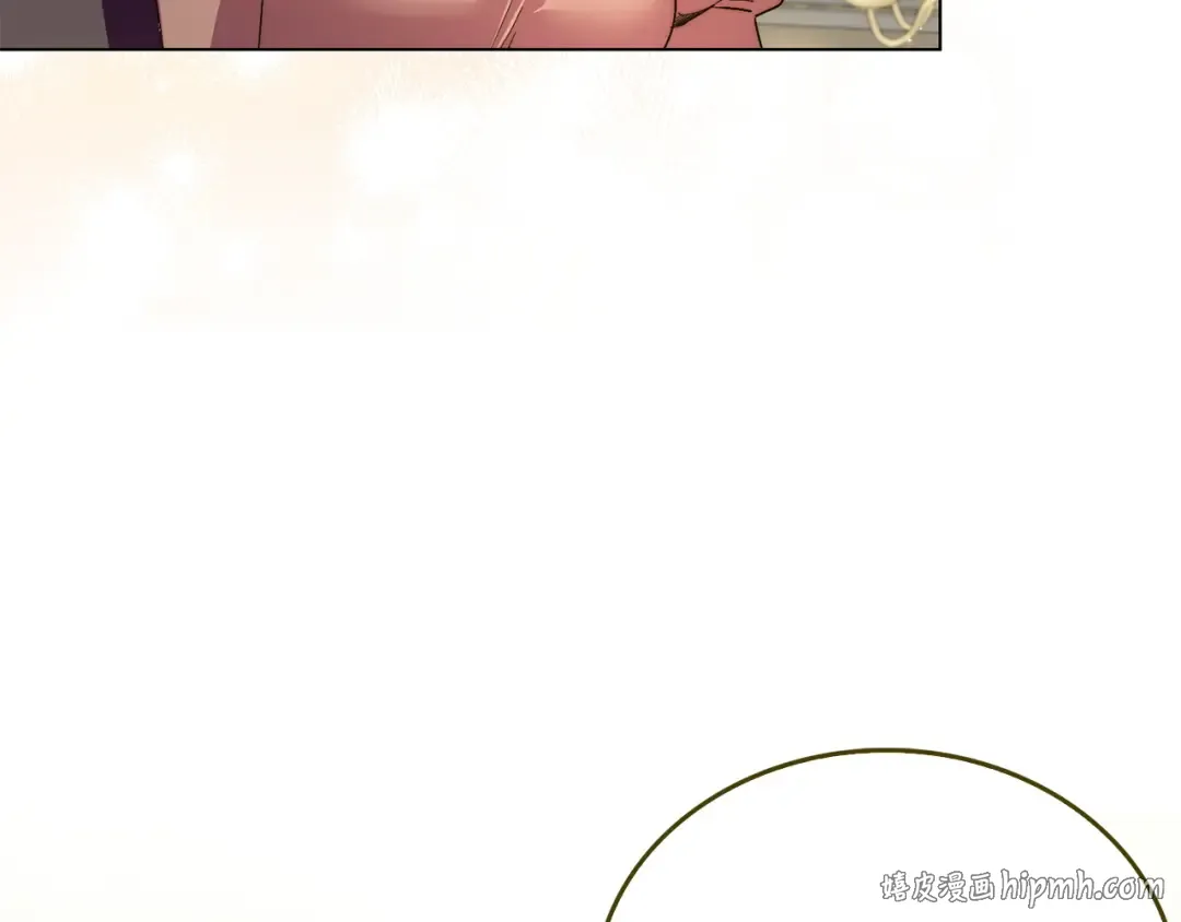 番外 第2话 第40页