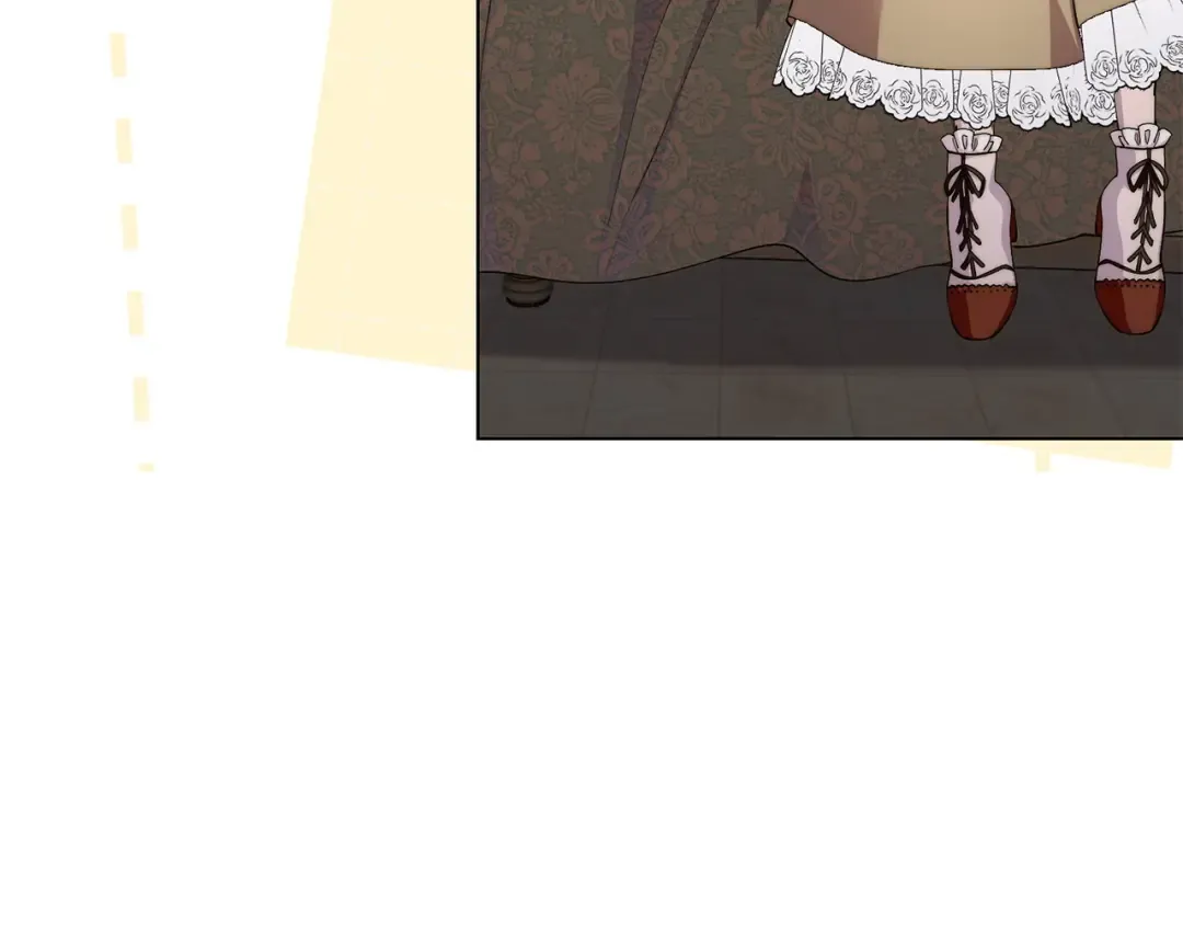 番外 第2话 第78页