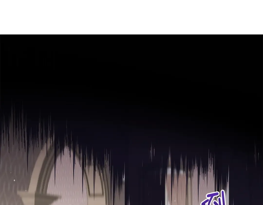 番外 第2话 第79页