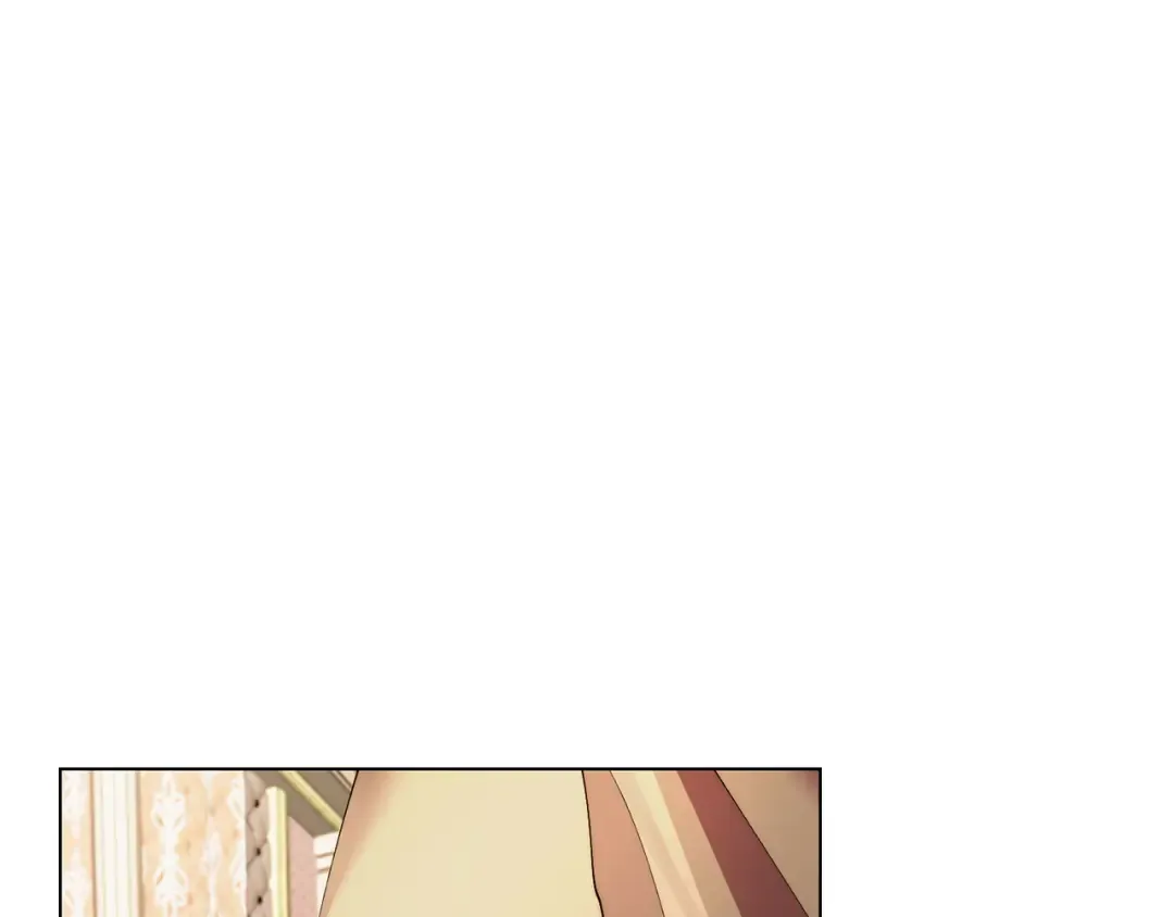 番外 第2话 第103页