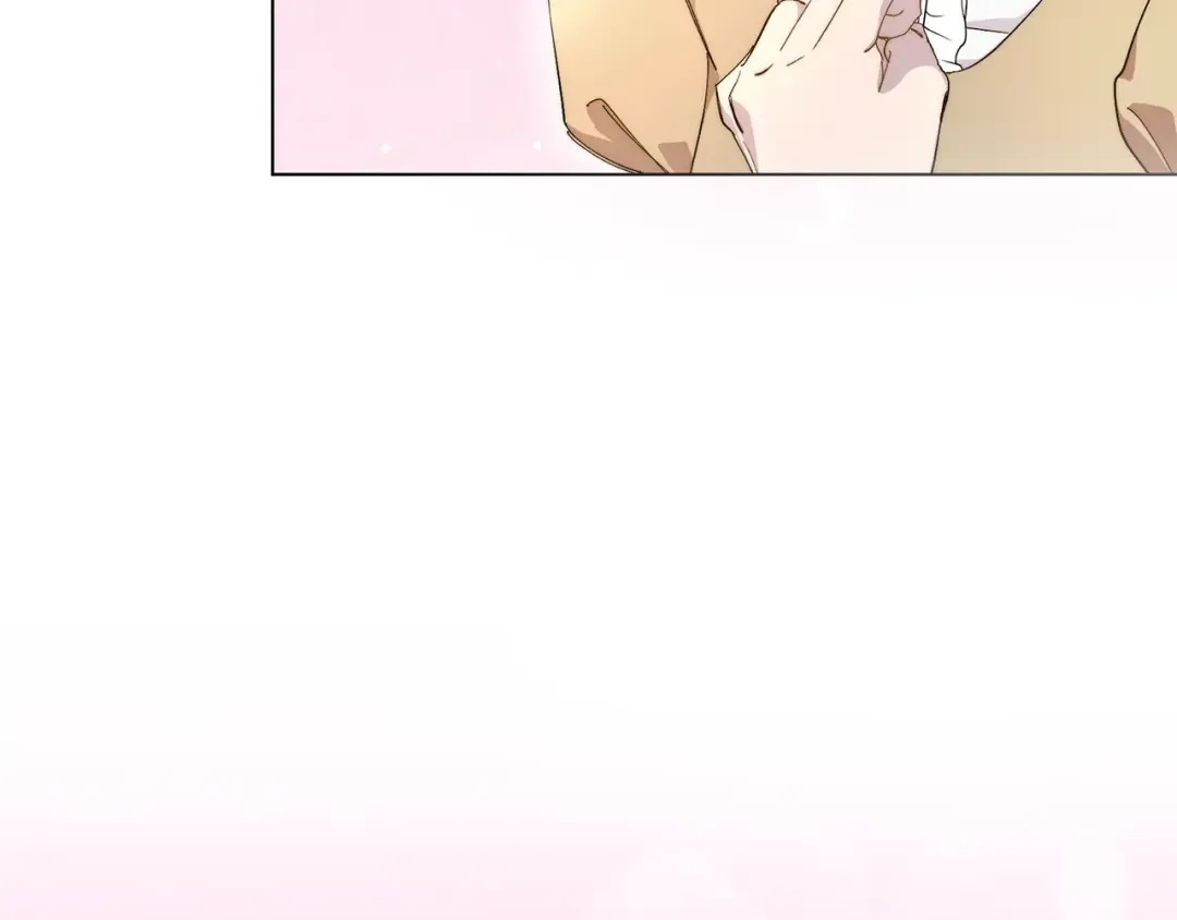 番外 第2话 第138页