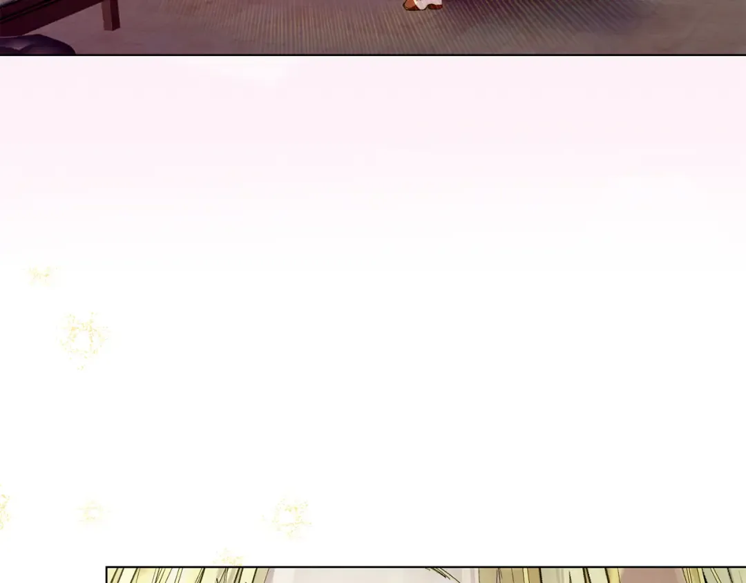 番外 第2话 第140页
