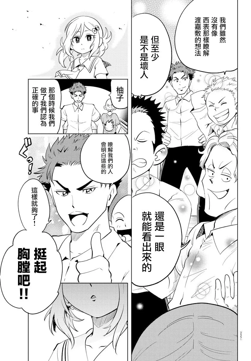 第20话 第11页