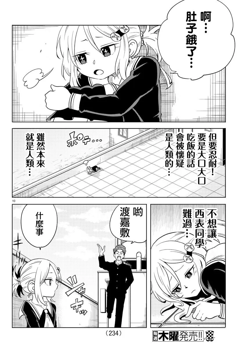 第06话 第10页