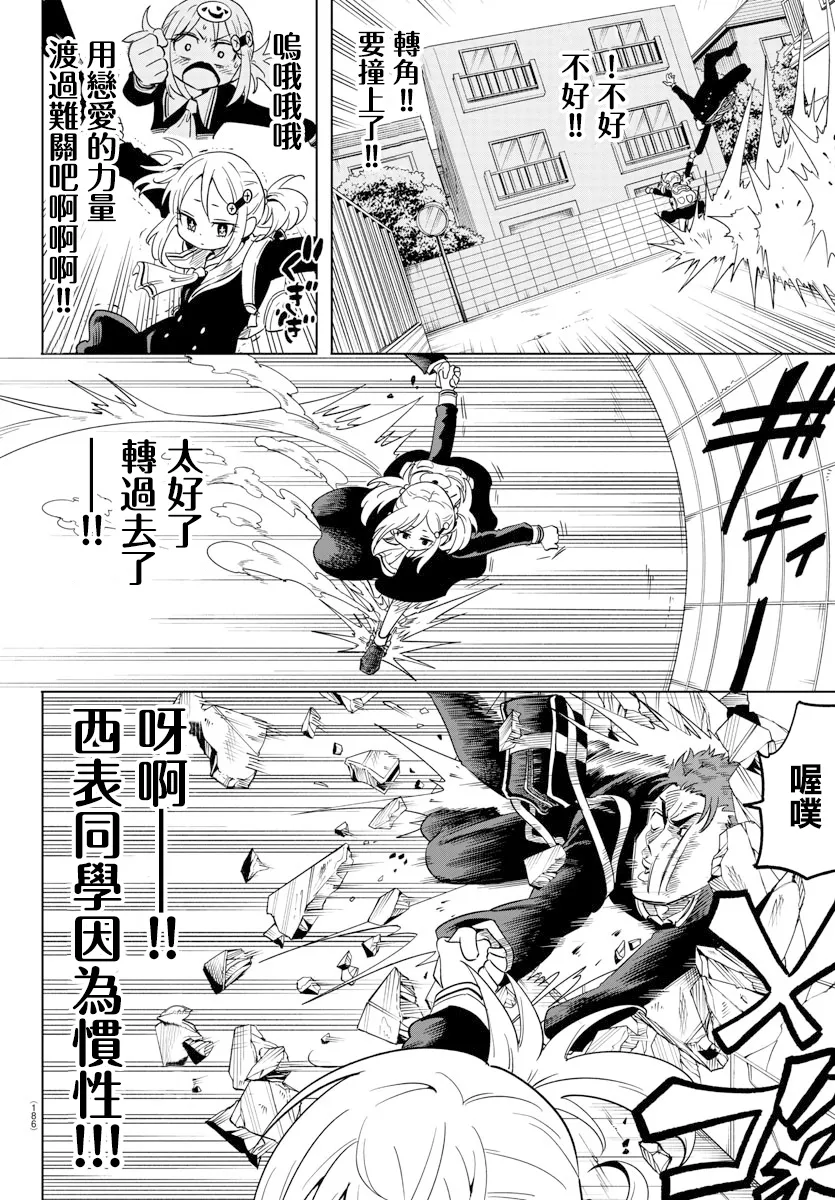 第03话 第14页