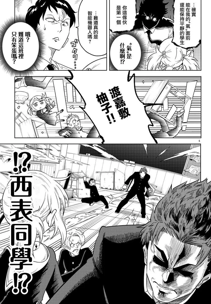第01话 第7页