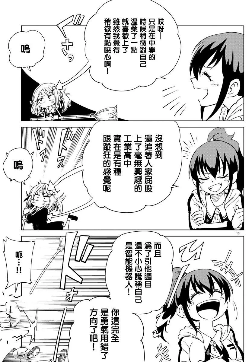 第01话 第15页