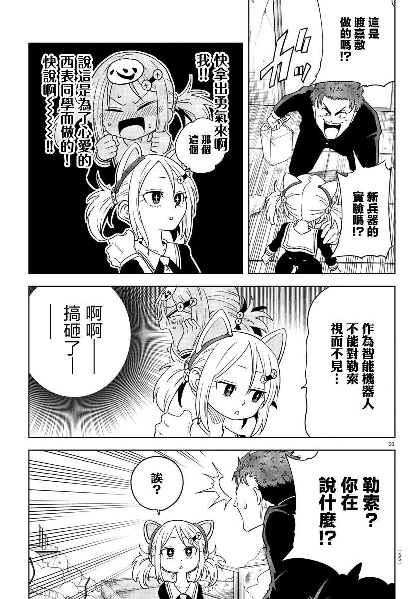 第01话 第33页