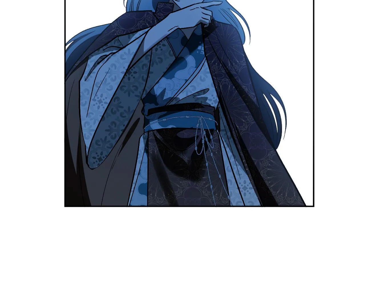 第98话 皇后之死 第28页