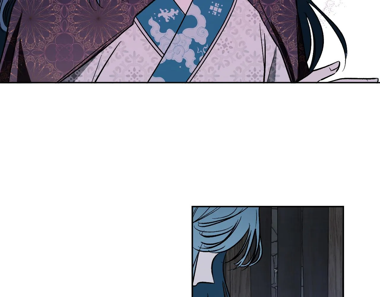 第98话 皇后之死 第51页