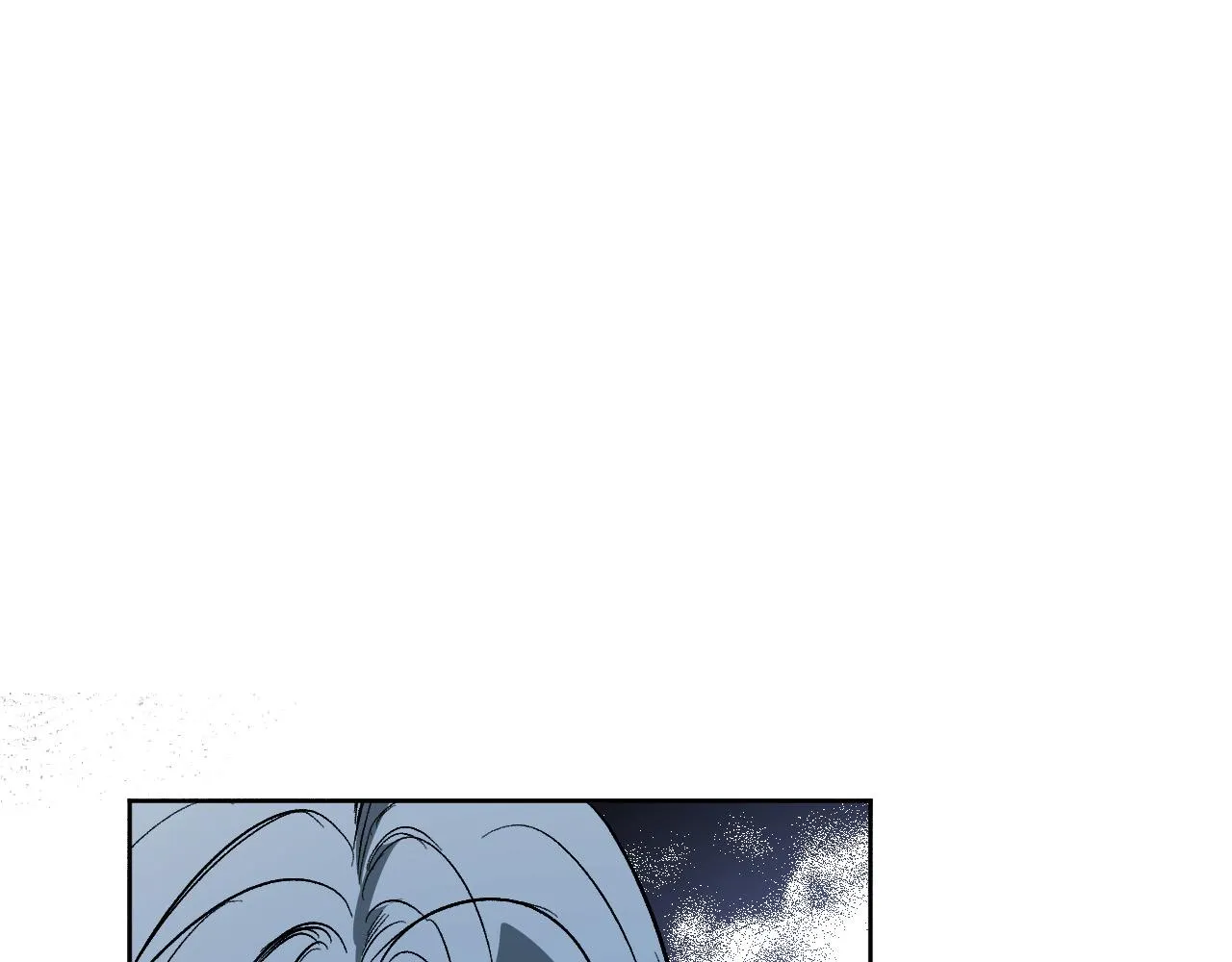 第98话 皇后之死 第56页