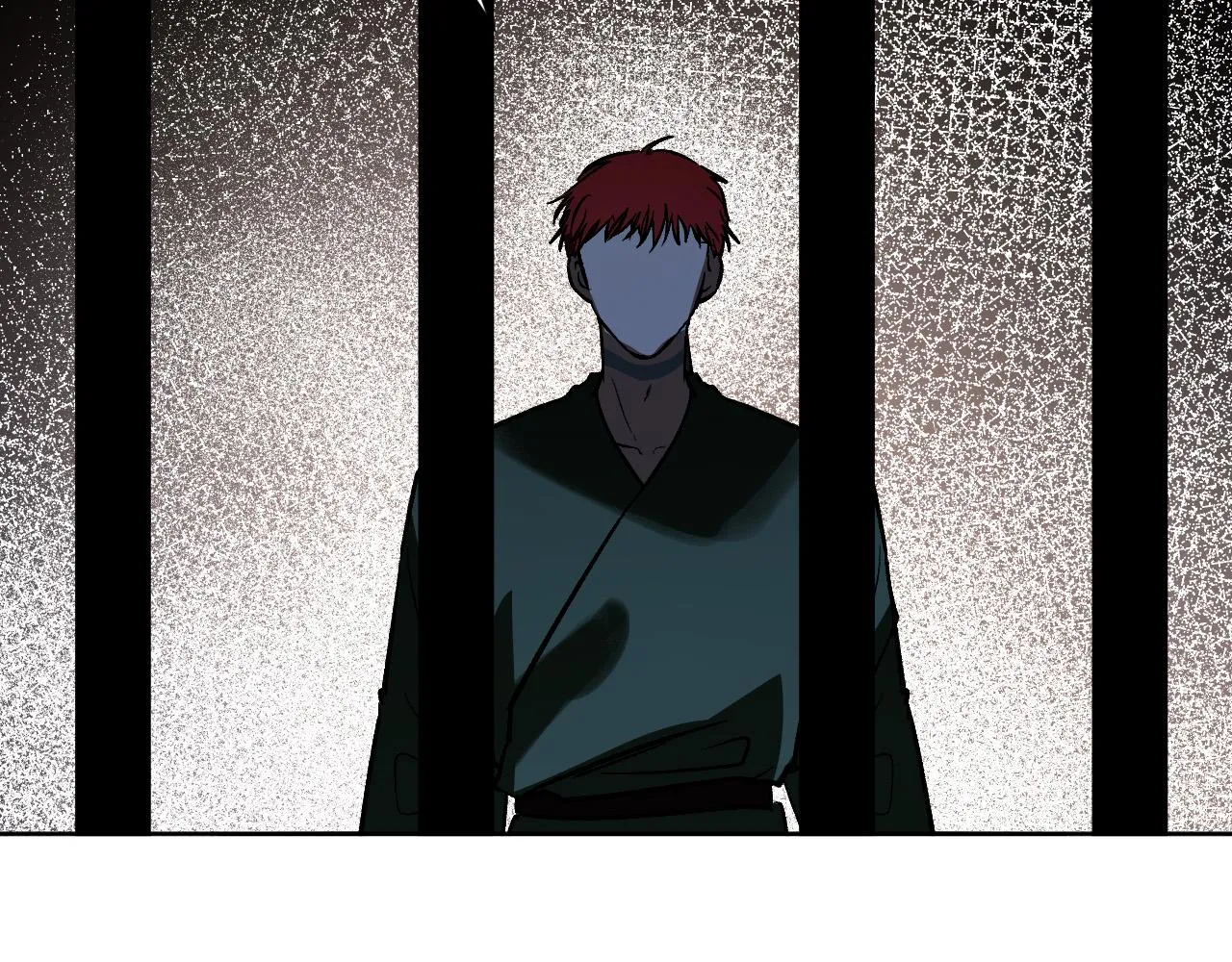 第98话 皇后之死 第60页