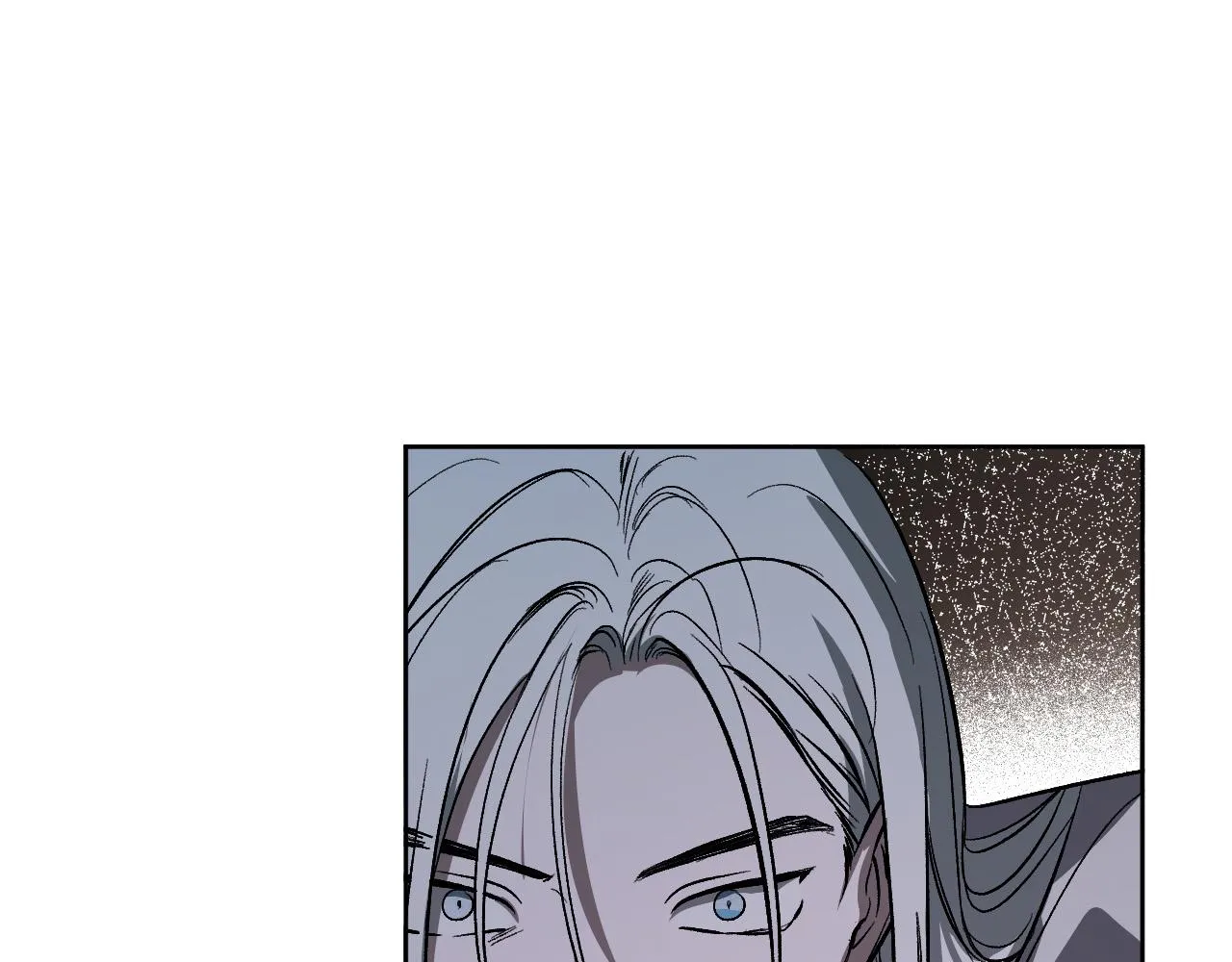 第98话 皇后之死 第62页