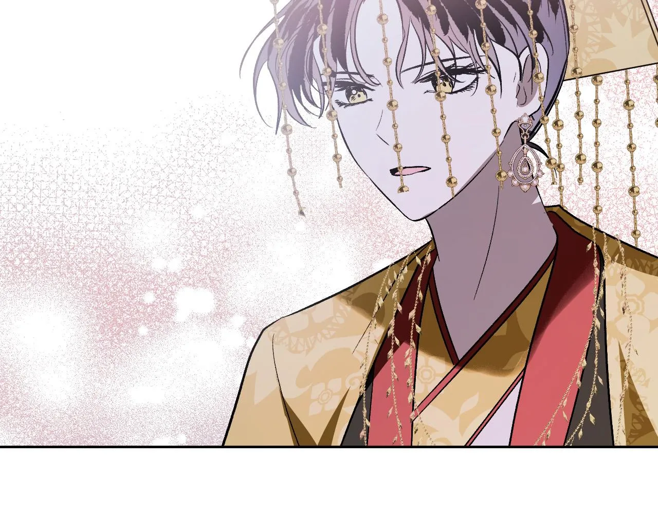 第98话 皇后之死 第108页