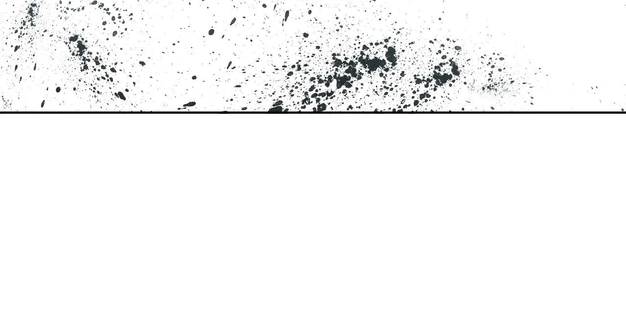第98话 皇后之死 第135页
