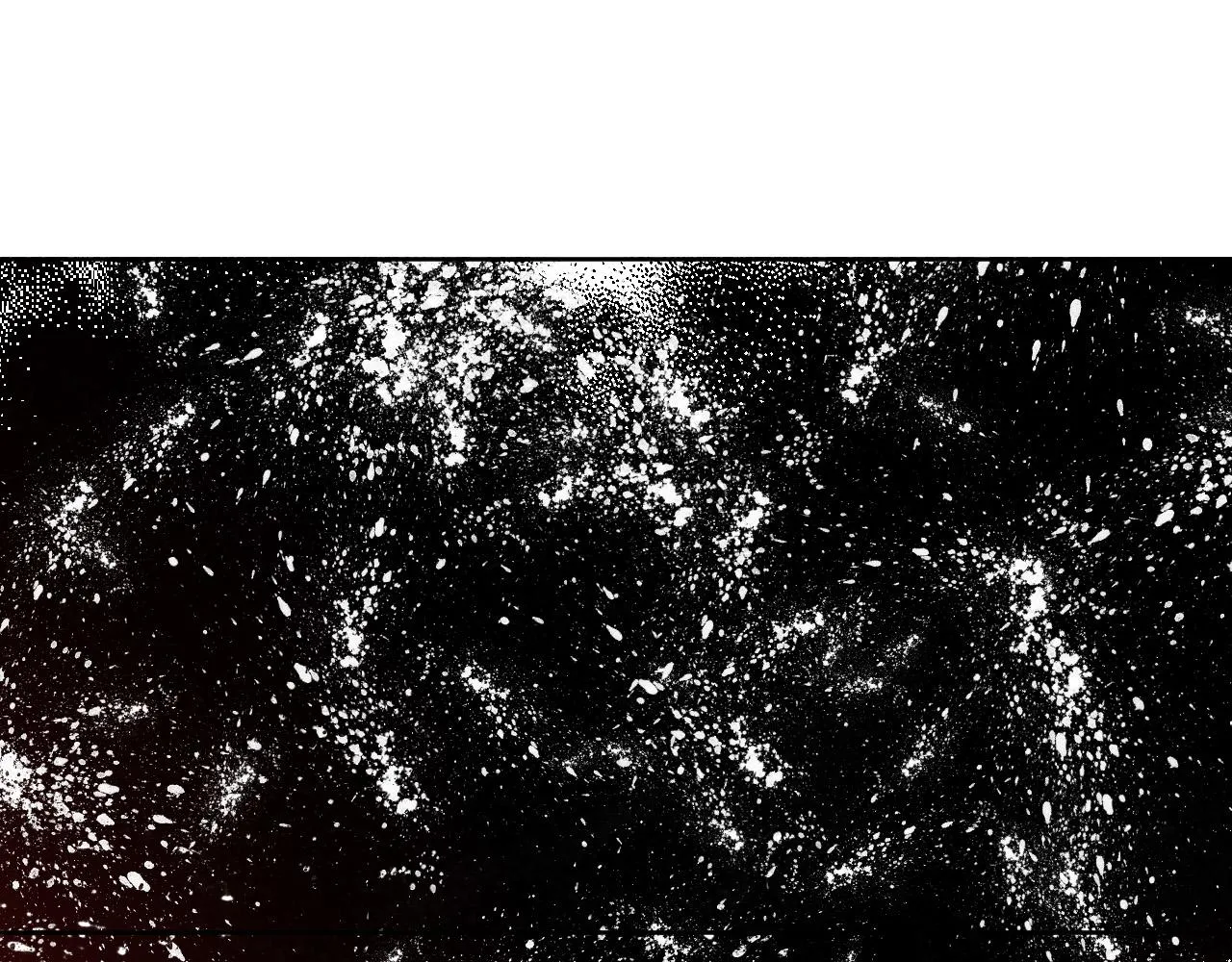 第98话 皇后之死 第136页