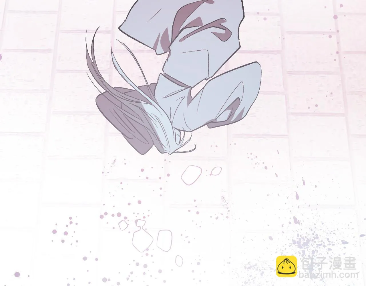 第98话 皇后之死 第139页