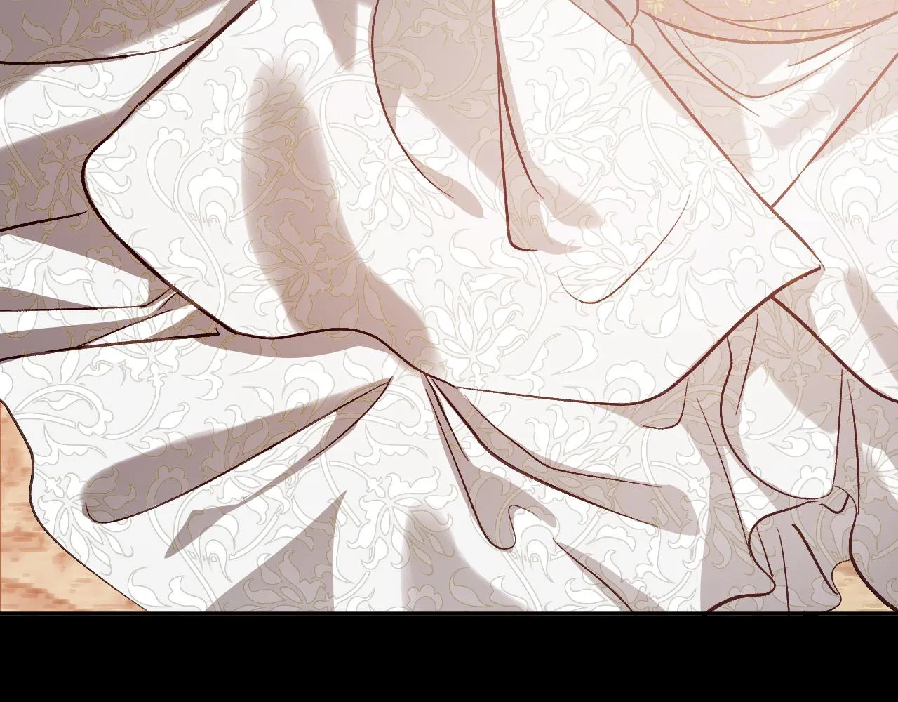 第99话 假如能重来… 第8页