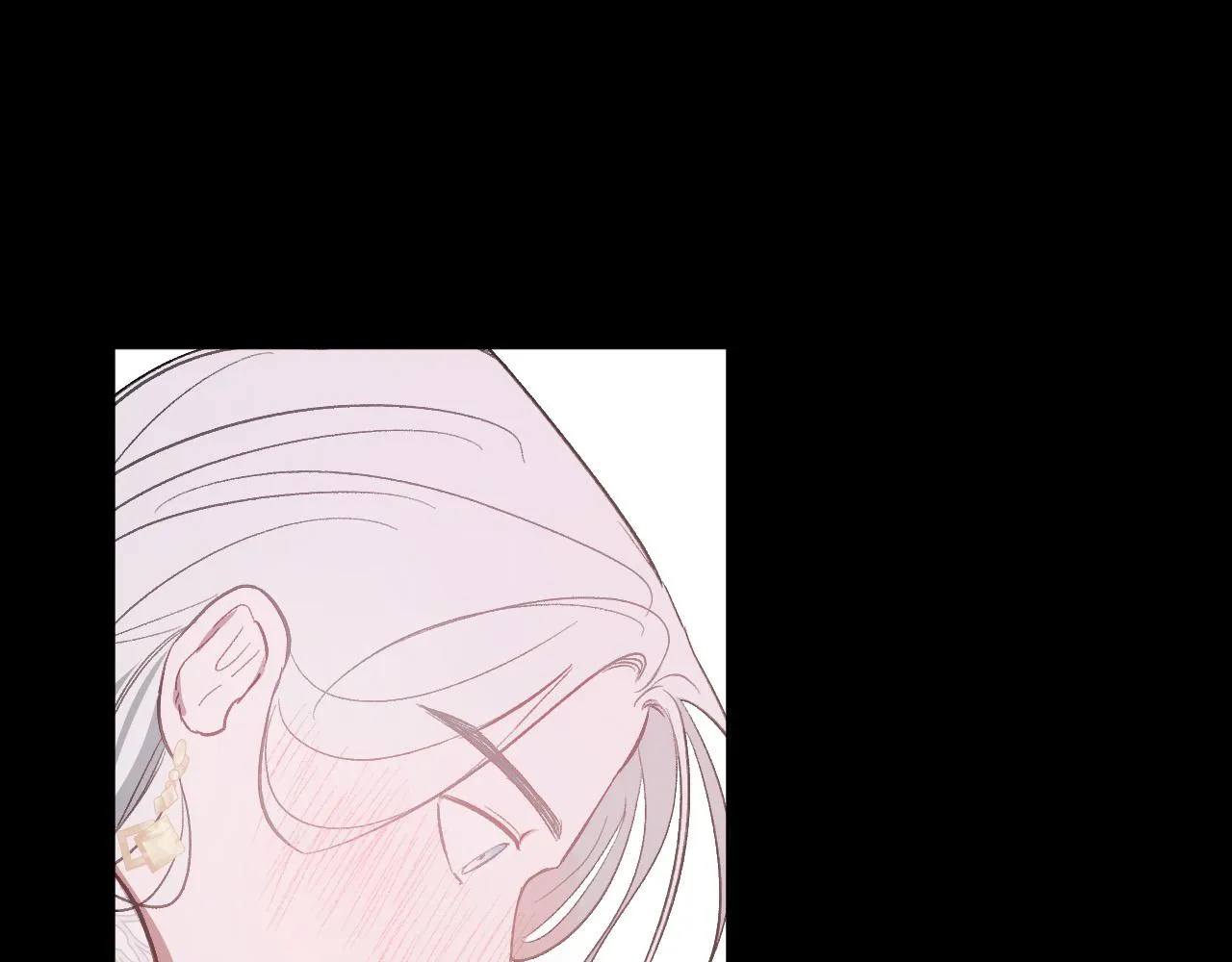 第99话 假如能重来… 第15页