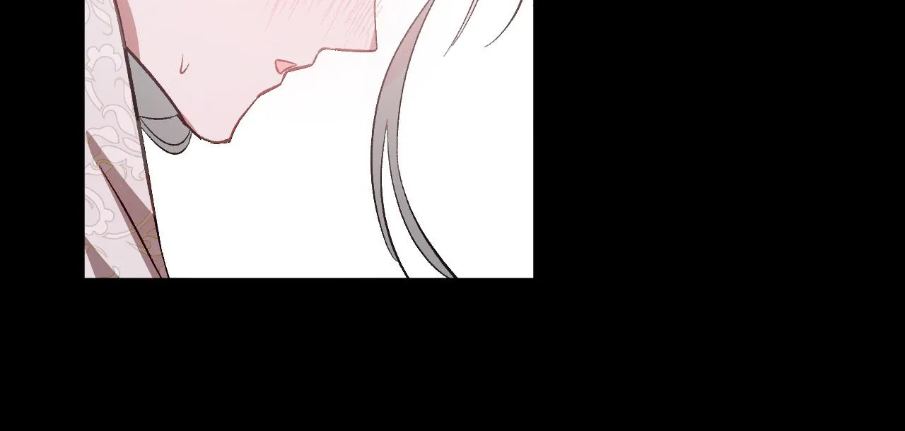 第99话 假如能重来… 第16页
