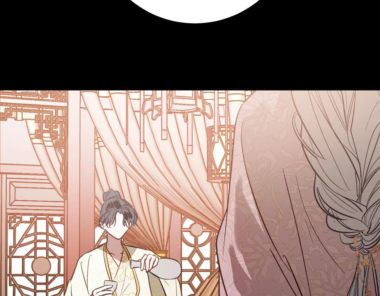 第99话 假如能重来… 第19页