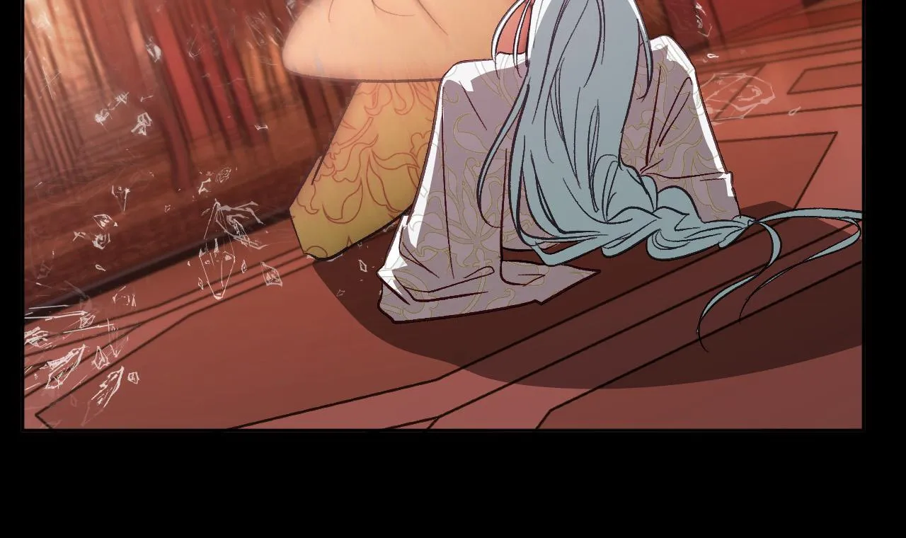 第99话 假如能重来… 第49页