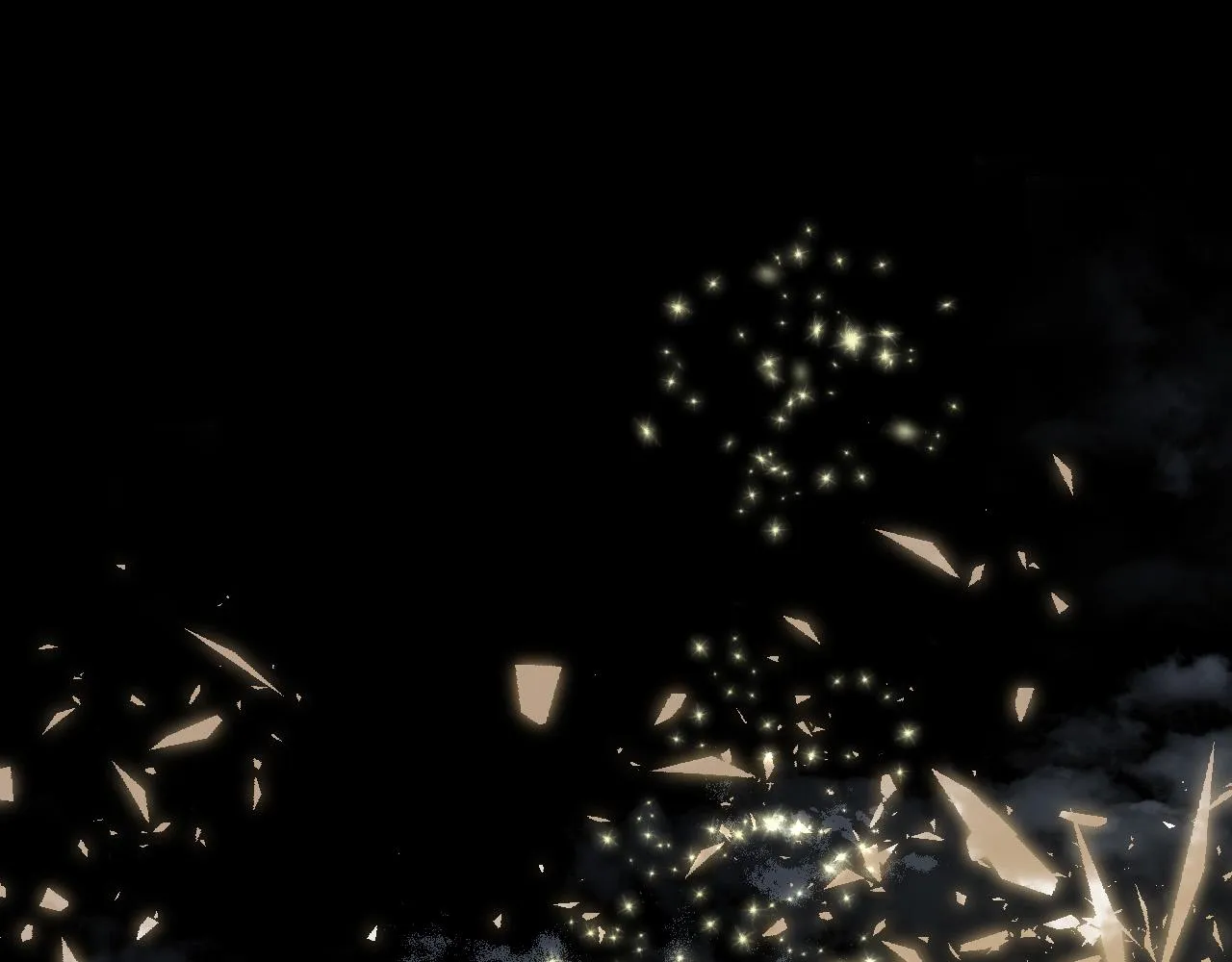 第99话 假如能重来… 第50页