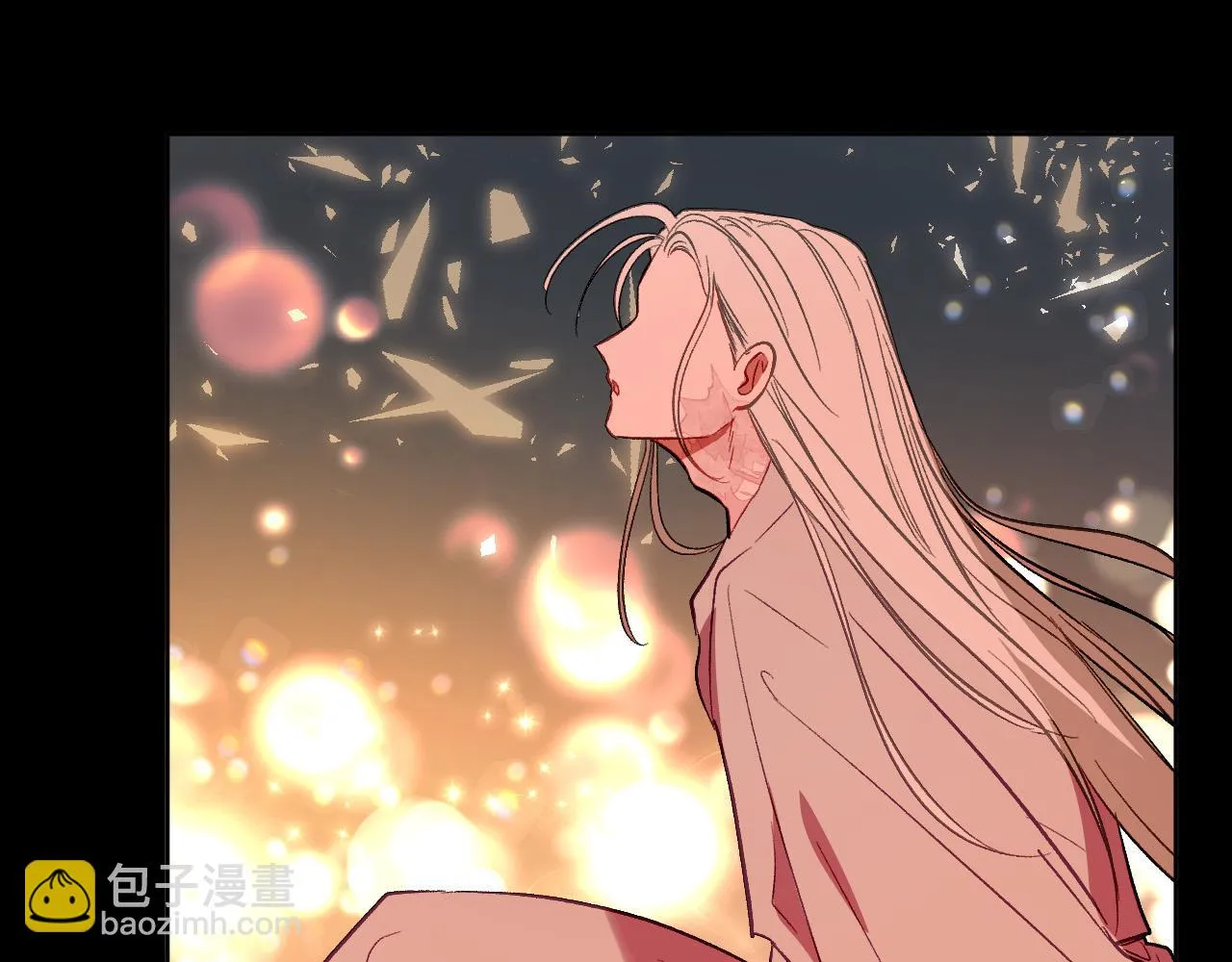 第99话 假如能重来… 第53页