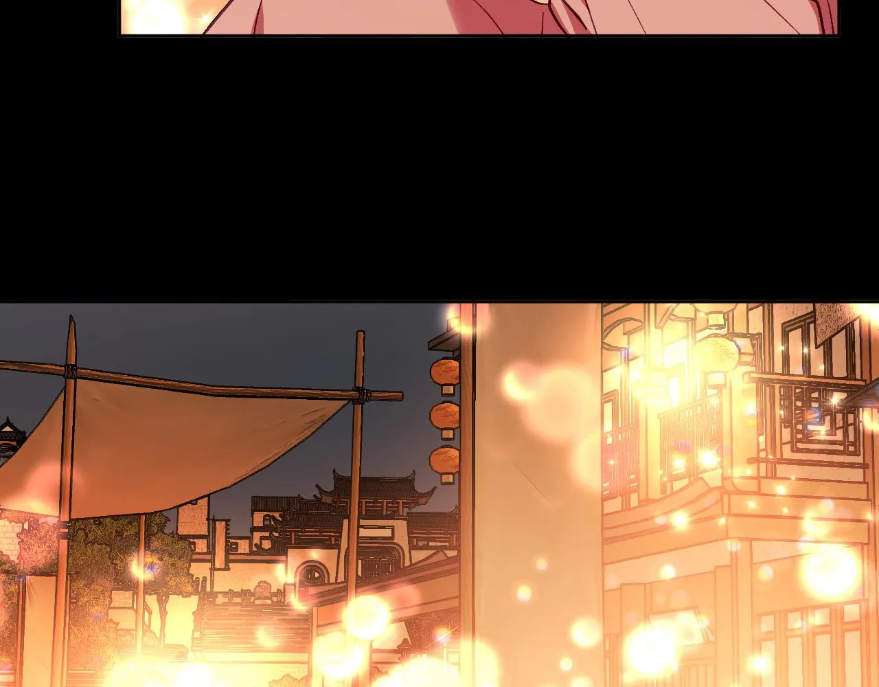 第99话 假如能重来… 第54页