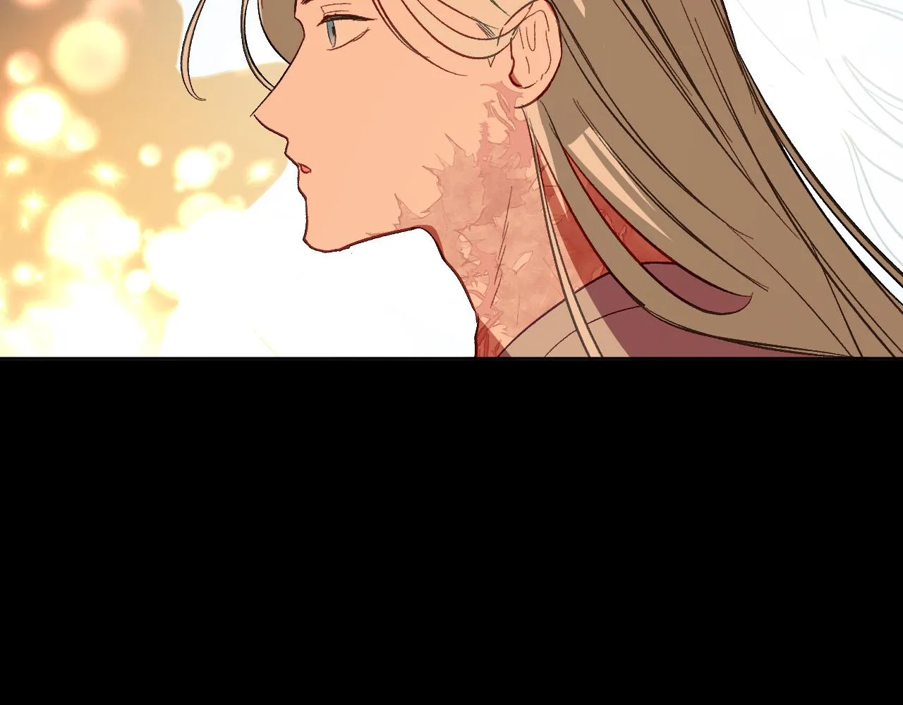 第99话 假如能重来… 第58页