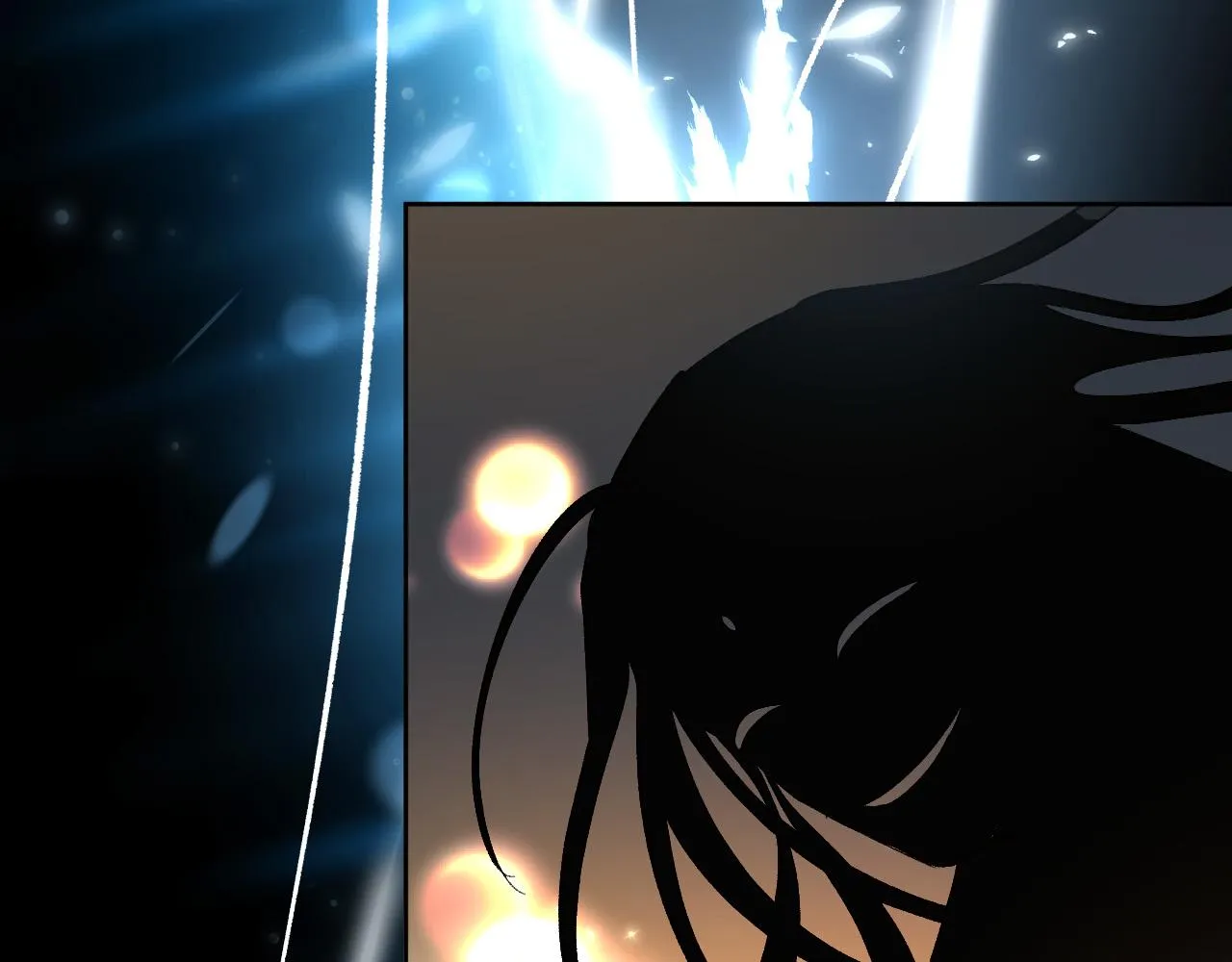 第99话 假如能重来… 第66页