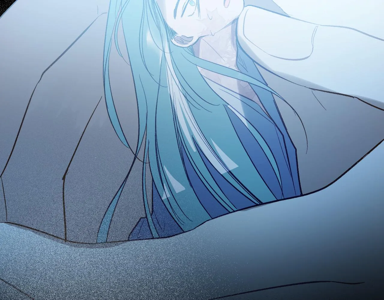 第99话 假如能重来… 第72页
