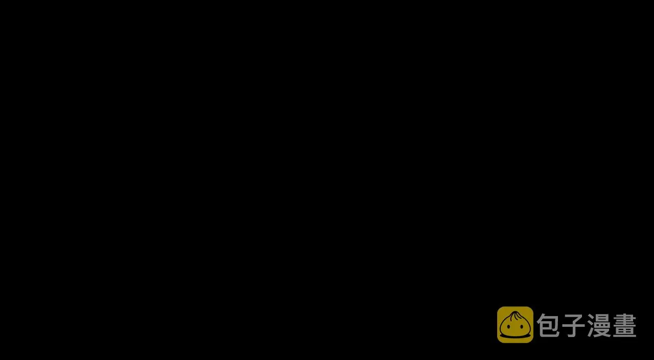 第99话 假如能重来… 第74页