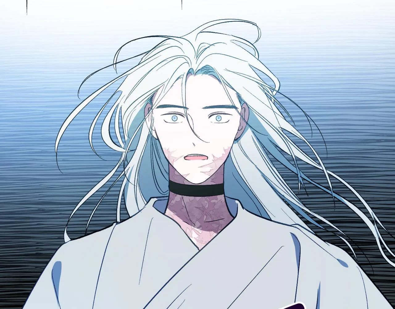 第99话 假如能重来… 第76页