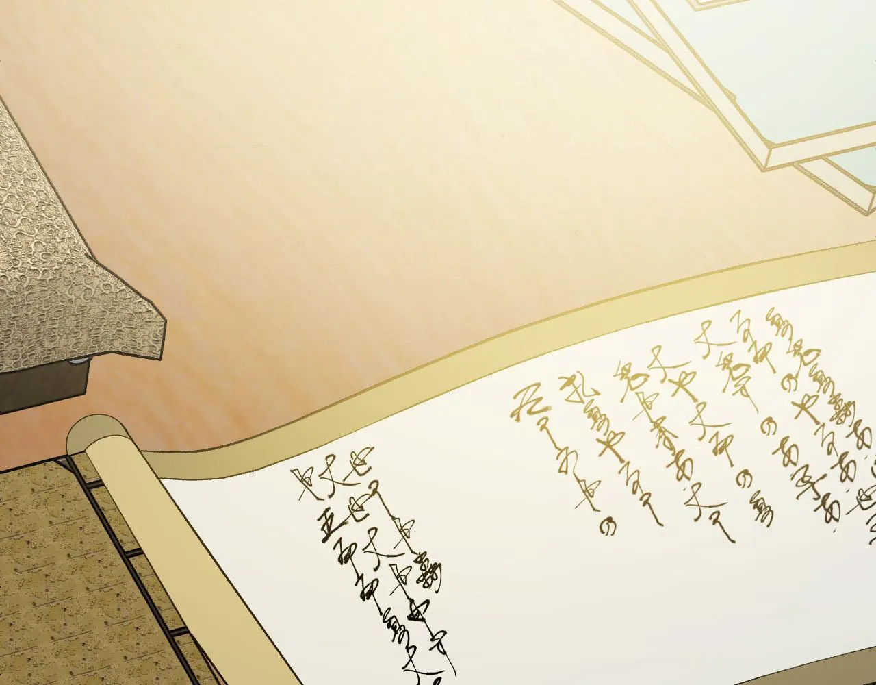 第99话 假如能重来… 第135页