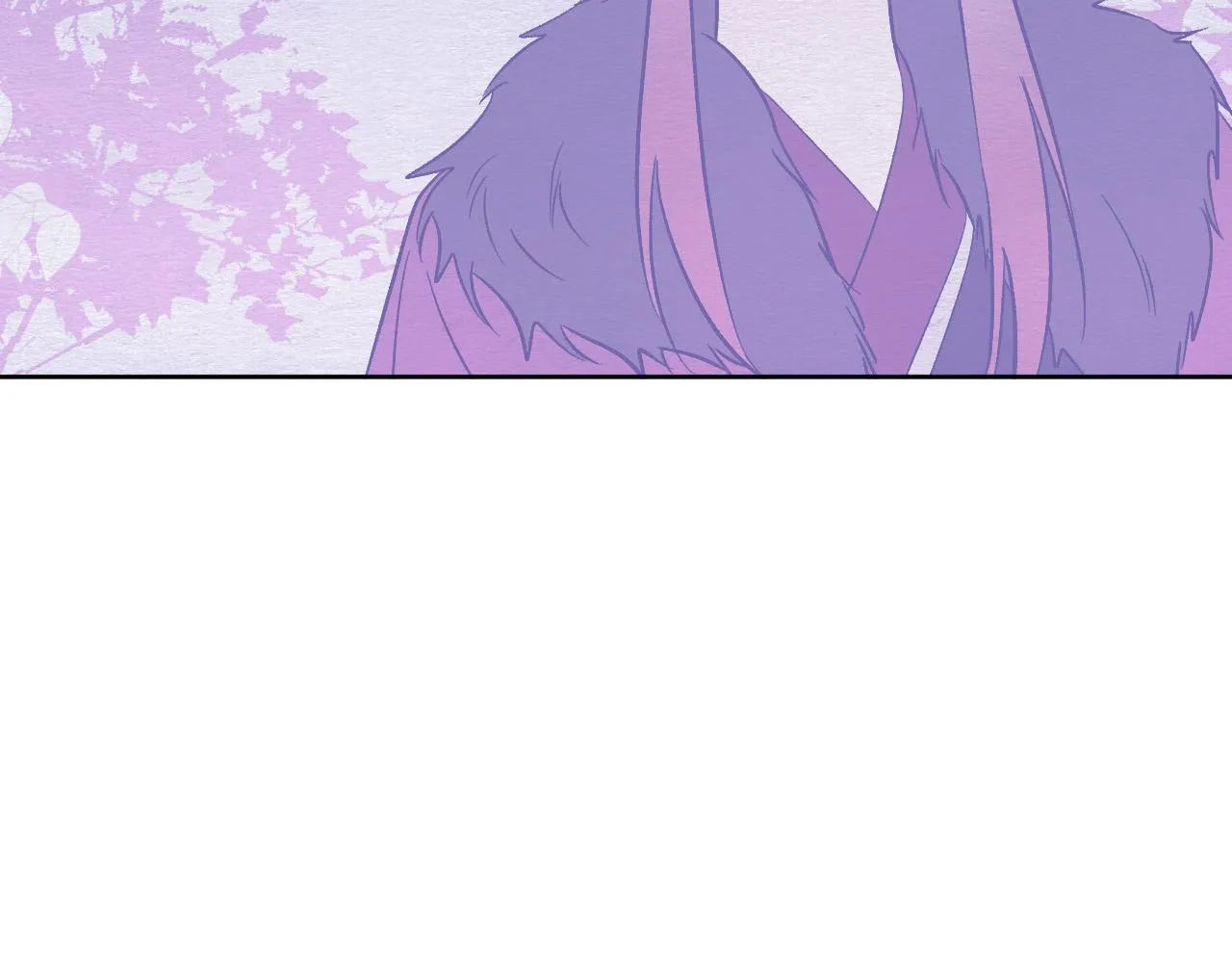 第100话 选新皇后 第31页
