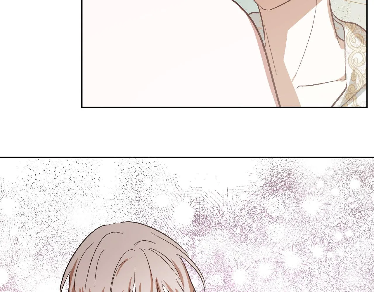 第100话 选新皇后 第52页