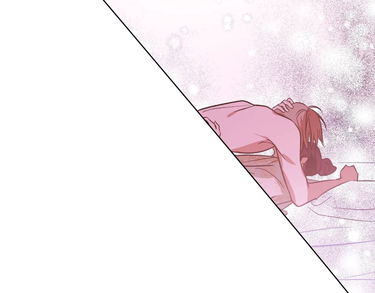 第100话 选新皇后 第63页