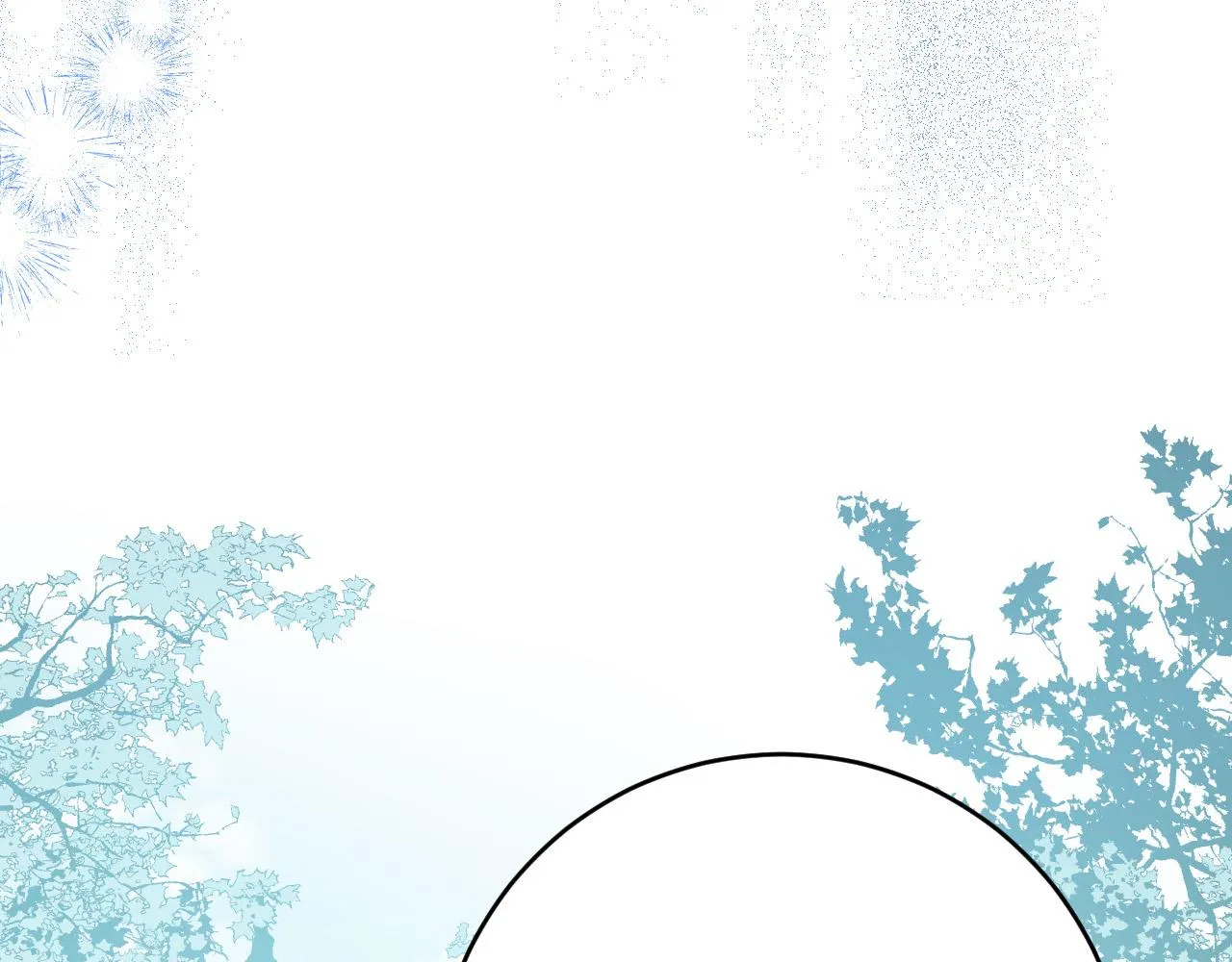 第100话 选新皇后 第83页