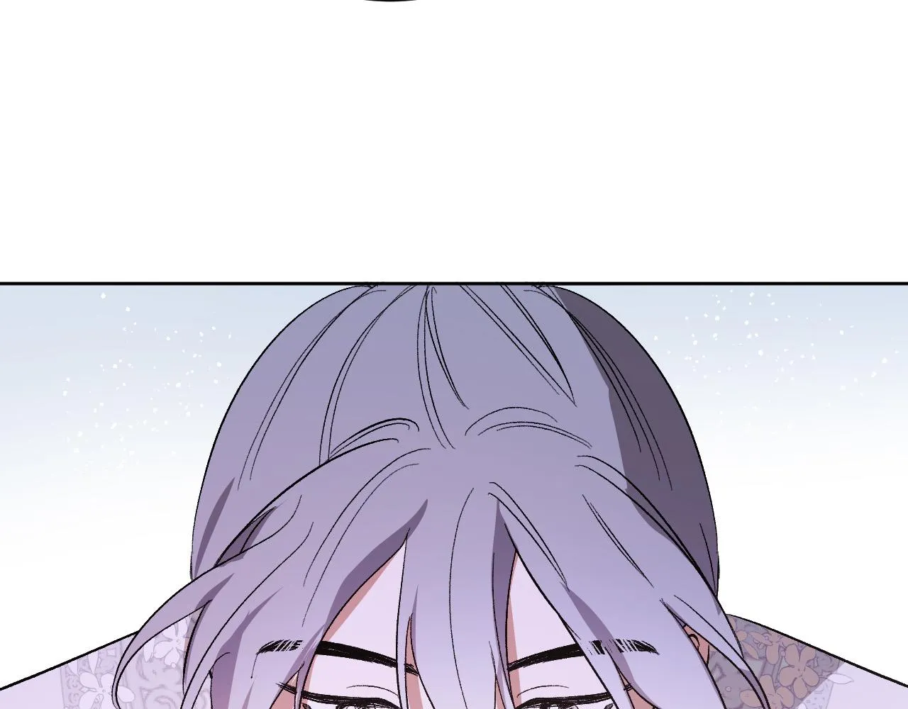 第100话 选新皇后 第105页
