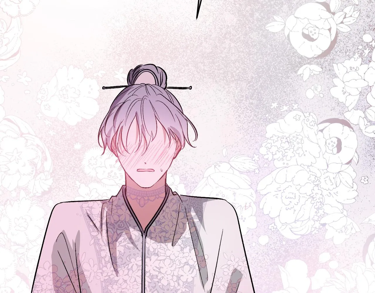 第100话 选新皇后 第127页