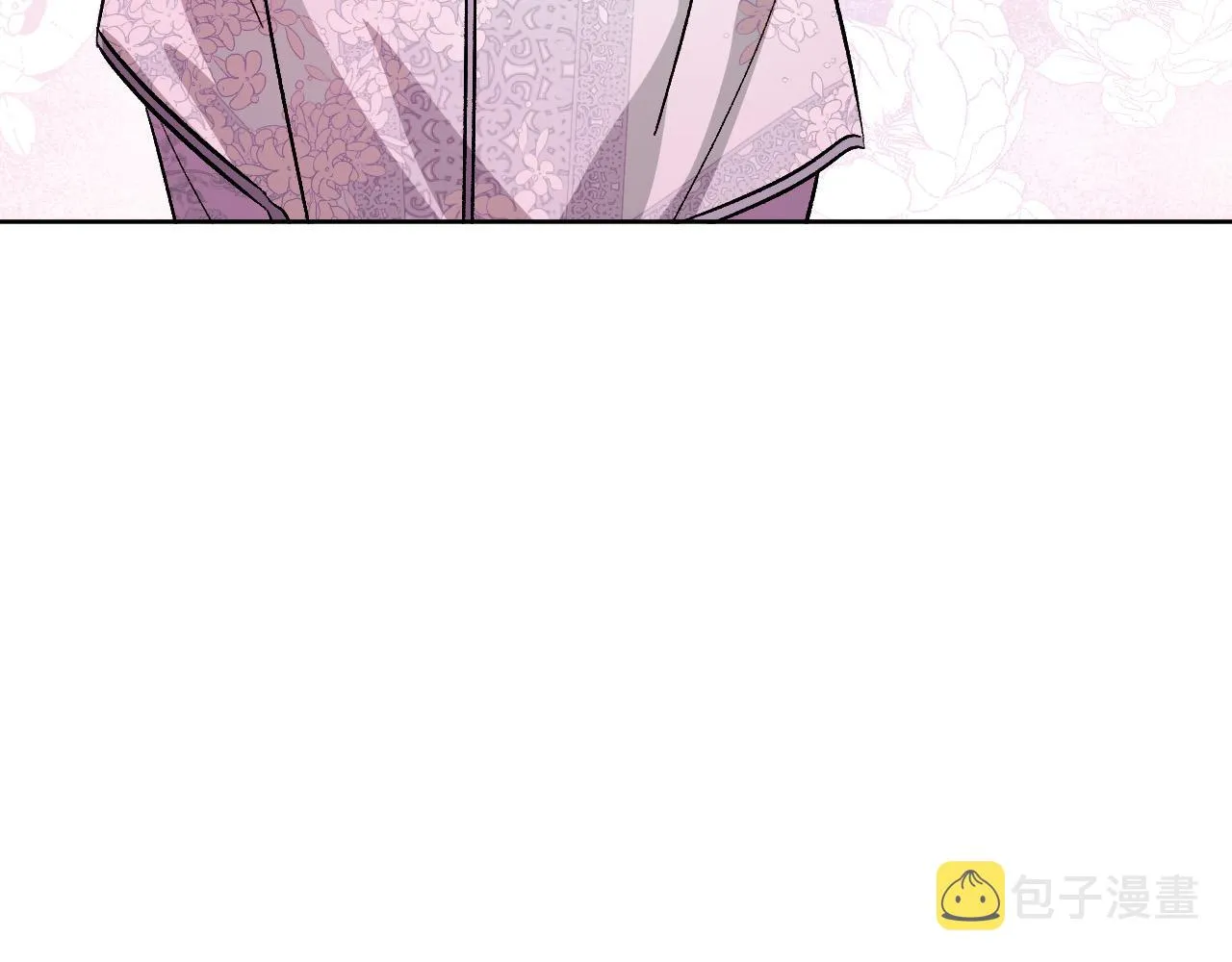 第100话 选新皇后 第128页