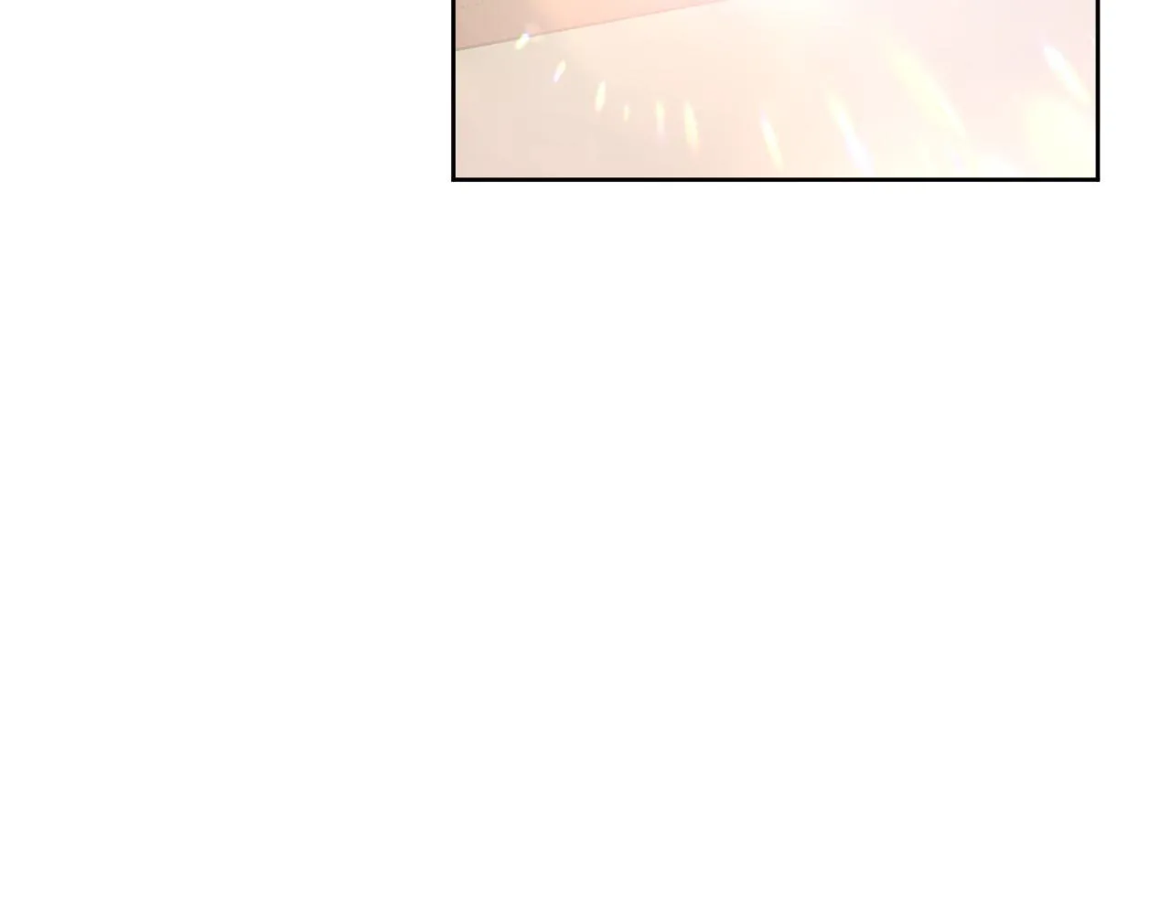 第100话 选新皇后 第135页