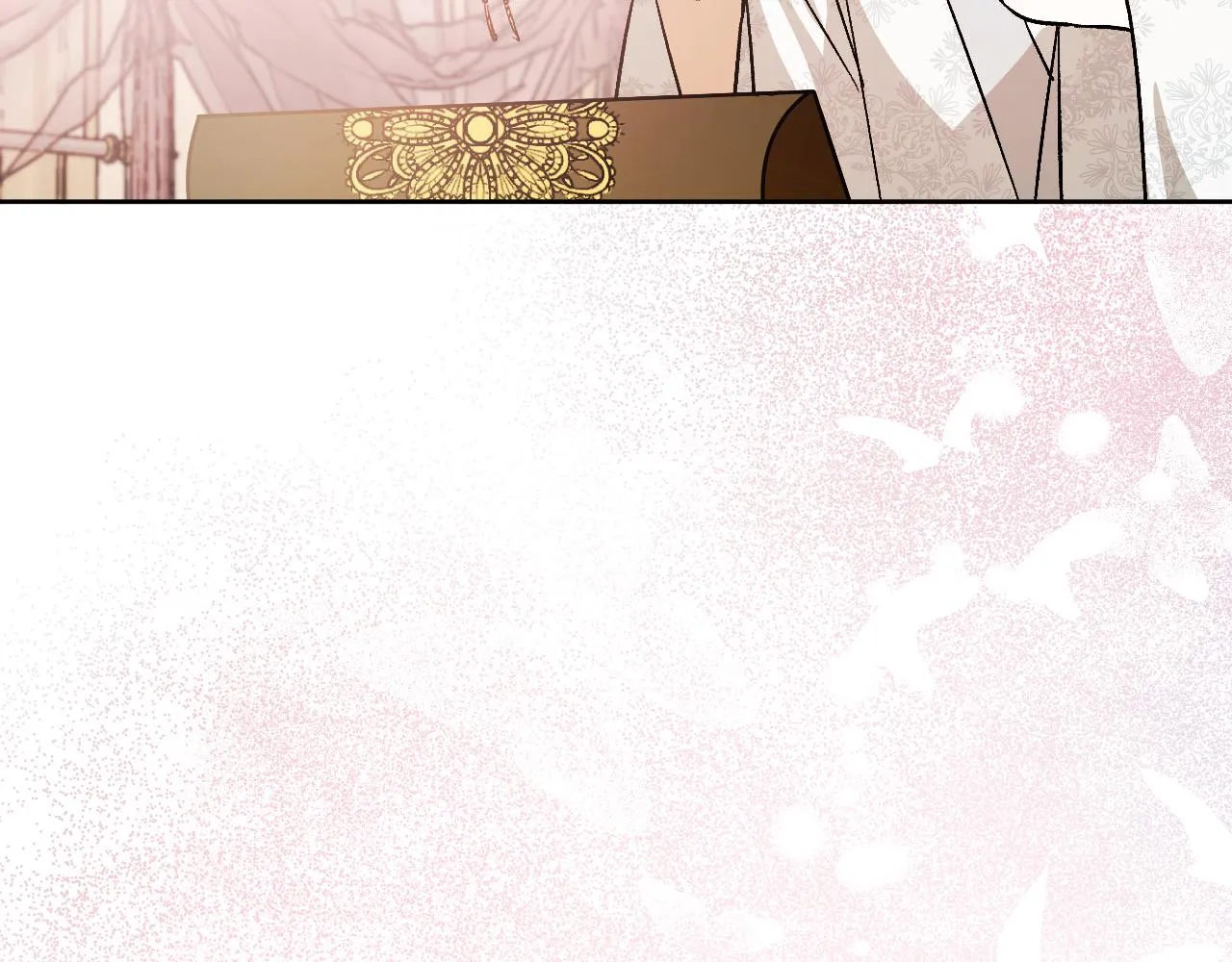 第100话 选新皇后 第142页