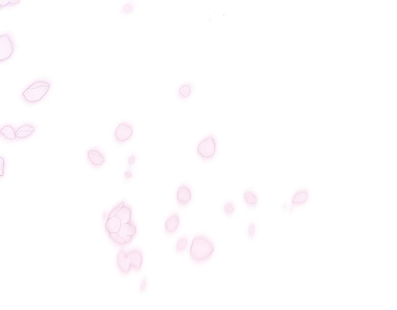 完结篇 女皇的后花园 第158页
