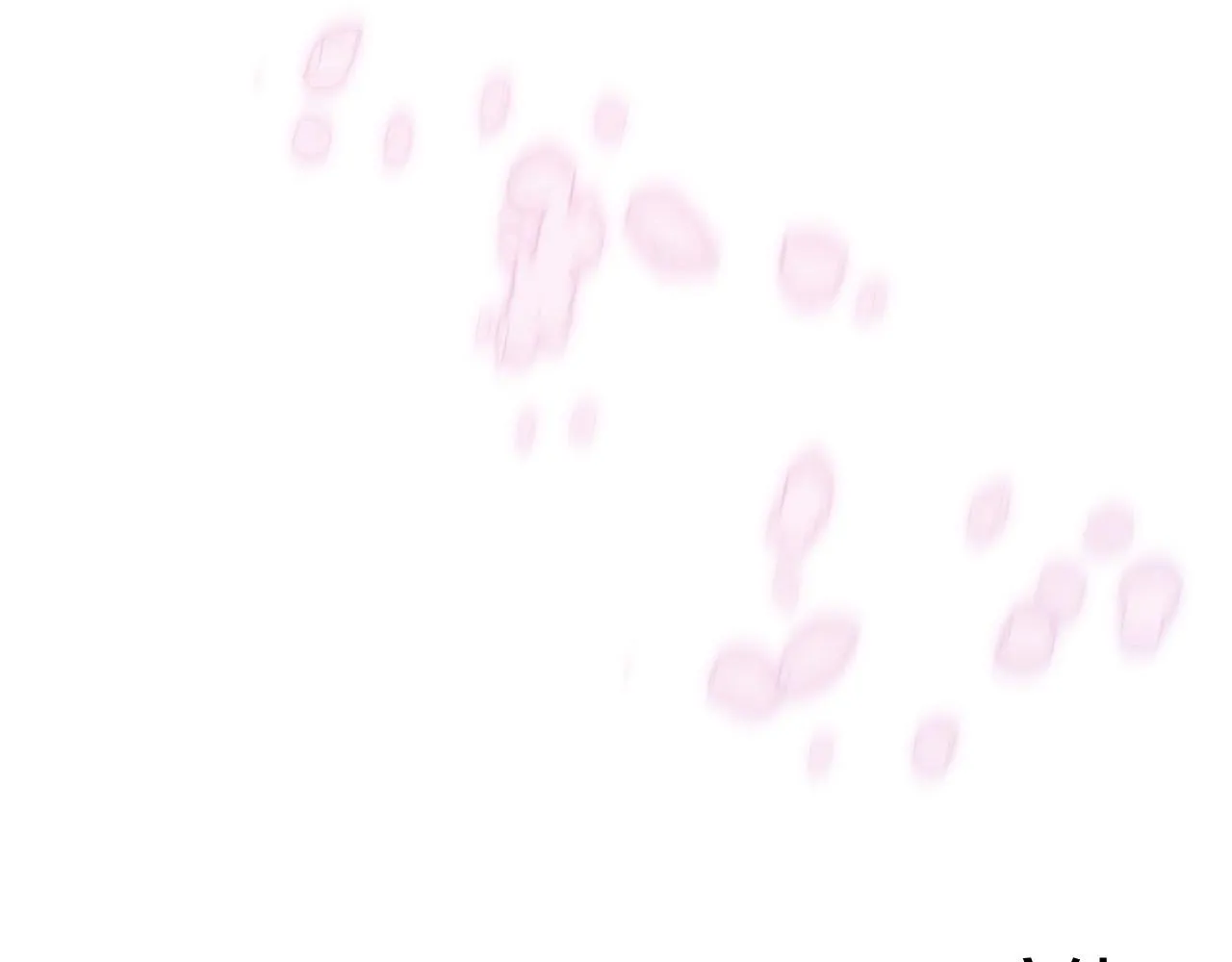 完结篇 女皇的后花园 第159页