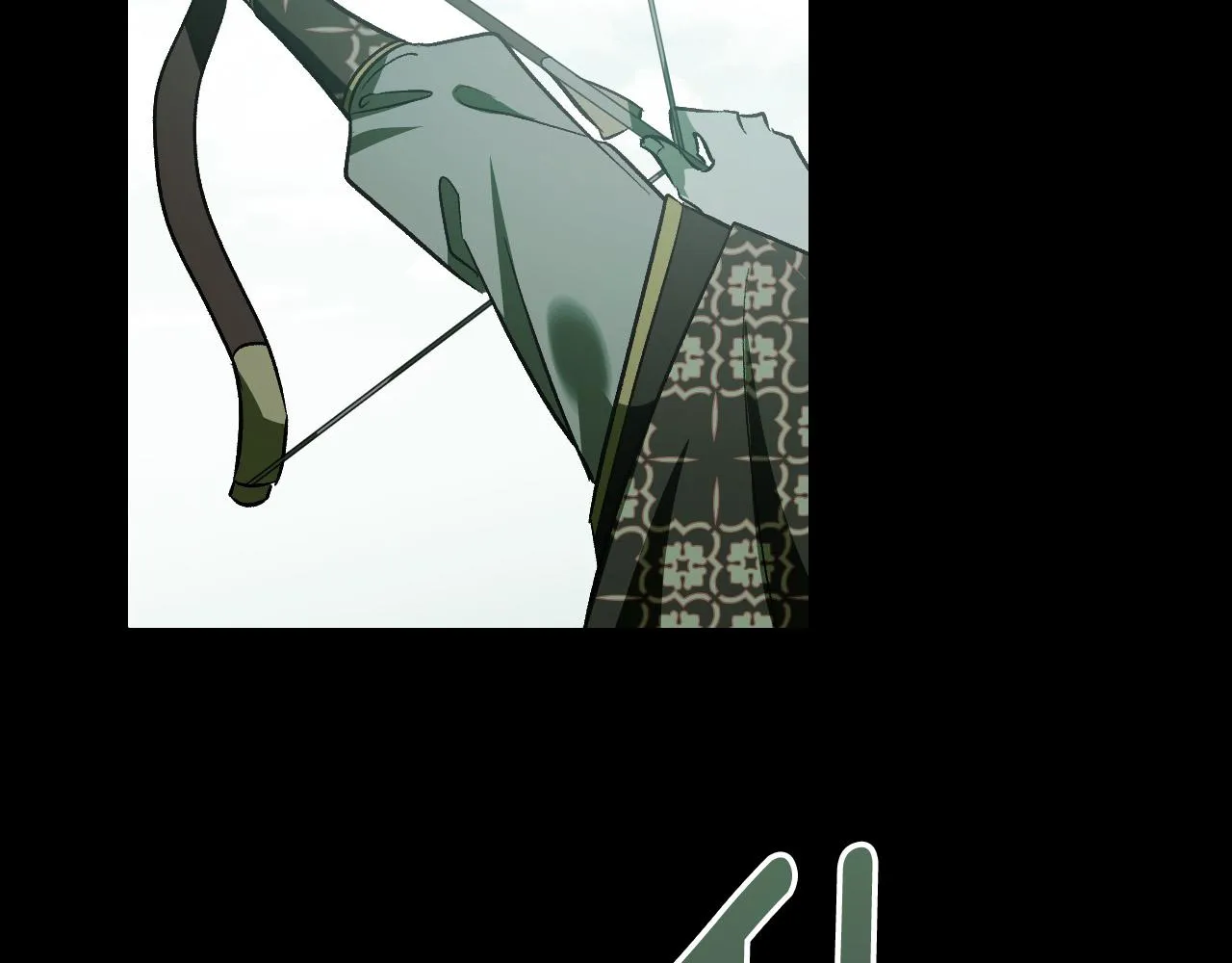第96话 平反 第9页