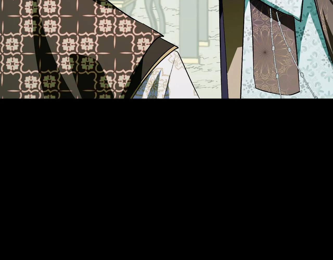 第96话 平反 第21页
