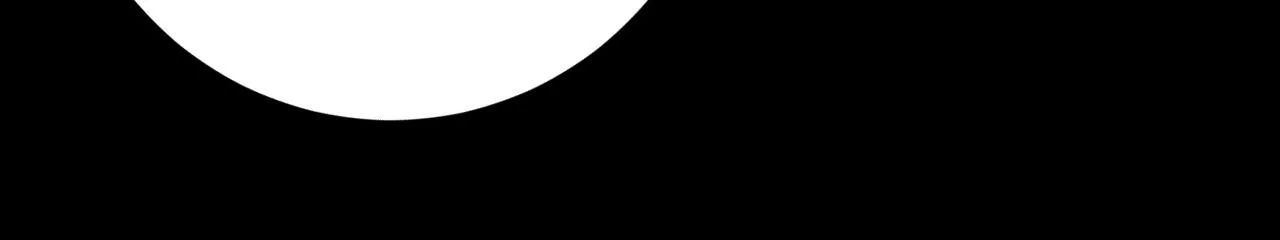 第96话 平反 第40页