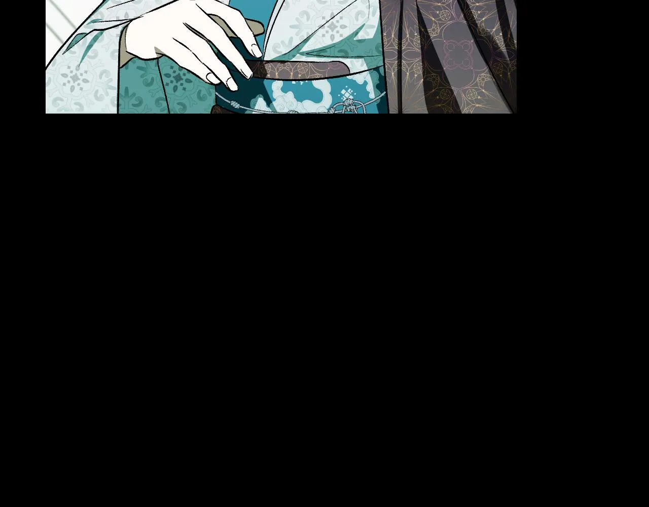 第96话 平反 第47页